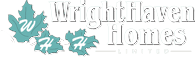 WrightHaven Logo