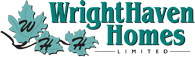 WrightHaven Homes Limited